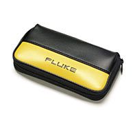 Fluke C75 Сумка для измерительного прибора