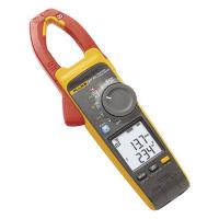 Токовые клещи Fluke 377 FC/E