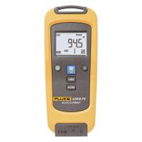 Токовые клещи Fluke FLK-A3002FC