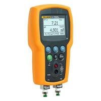 Прецизионный калибратор давления Fluke 721-1610