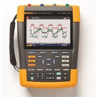 Fluke-190-204-III-S