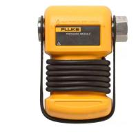 Модуль давления Fluke 750PD50