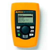 Калибратор токовой петли Fluke 710