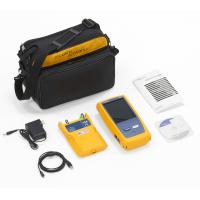 Кабельный тестер Fluke Networks OFP2-200-S-NW INT