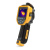 Тепловизор Fluke TiS55