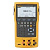 Калибратор Fluke 754EL