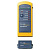 Кабельный тестер Fluke Networks MT-8200-49A MicroMapper