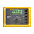 Комплект измерителя сопротивления заземления Fluke 1623-2 KIT