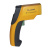 Пирометр Fluke 63