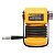 Модуль давления Fluke 750PA7