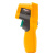 Пирометр Fluke 62 MAX