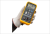 Fluke 719 Калибратор давления