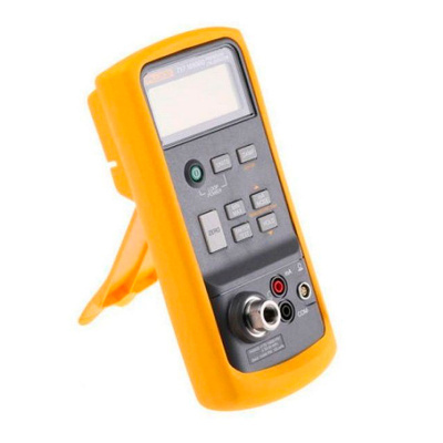 Калибратор давления Fluke 717 100G