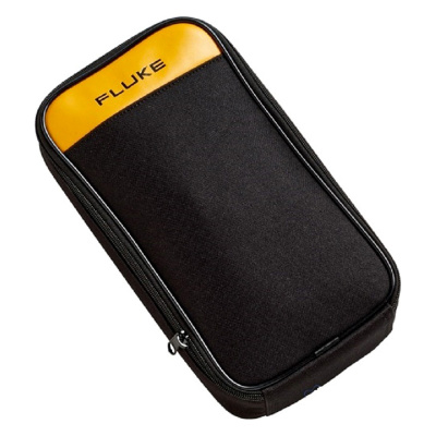 Чехол для измерительных приборов Fluke C60