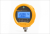 Fluke 700G Precision Pressure Gauge Calibrator