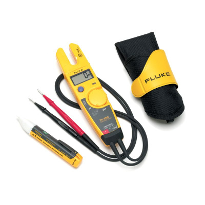 Детектор напряжения Fluke T5-H5-1AC II Kit