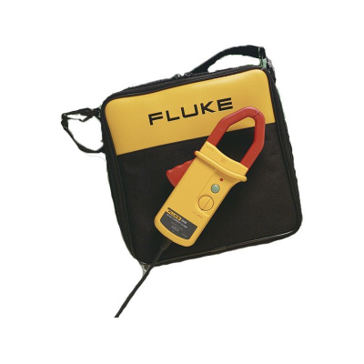 Токовые клещи Fluke I410