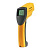 Пирометр Fluke 63