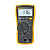 Мультиметр Fluke 116