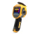 Тепловизор Fluke Ti480