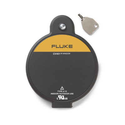 Fluke CV401