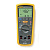 Мегаомметр Fluke 1507