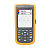 Осциллограф FLUKE 123B/EU/S