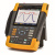 Fluke-190-202-III-S