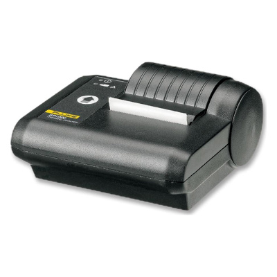 Минипринтер Fluke SP6000 PRINTER