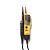 Тестер Fluke T130