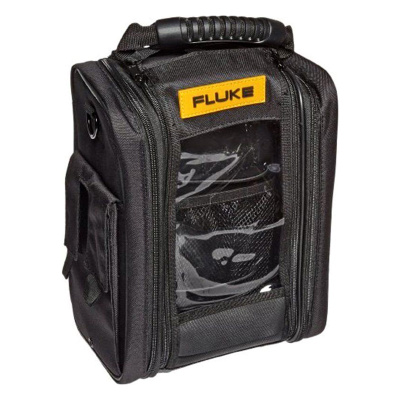 Кейс для инструмента Fluke C799