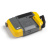 Виброметр Fluke 810