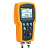 Прецизионный калибратор давления Fluke 721-1630