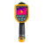 Тепловизор Fluke TiS20+ MAX 9HZ