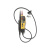 Тестер напряжения Fluke T150/H15