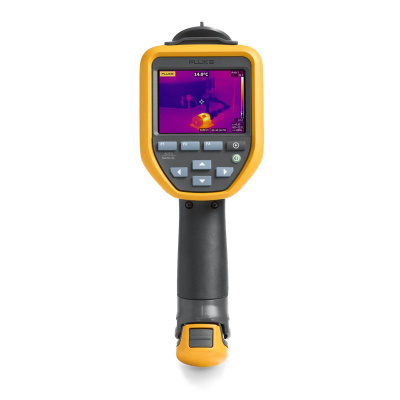 Тепловизор Fluke TiS60