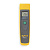 Пирометр Fluke 61