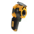 Тепловизор Fluke Ti400