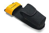 Fluke H3 Чехол для измерительного прибора с клипсой