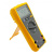 Мультиметр Fluke 175