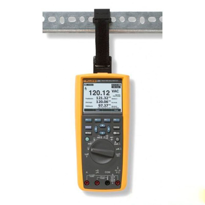 Цифровой мультиметр Fluke 289