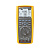 Мультиметр Fluke 287