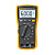 Мультиметр Fluke 115