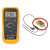 Комплект мультиметр Fluke 27-II с токовыми клещами Fluke I2000 FLEX