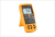 Fluke 712B Калибратор температуры