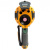 Тепловизор Fluke Ti300 Pro