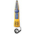 Детектор IntelliTone Pro 200 Fluke Networks MT-8200-63A