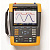 Fluke-190-202-III