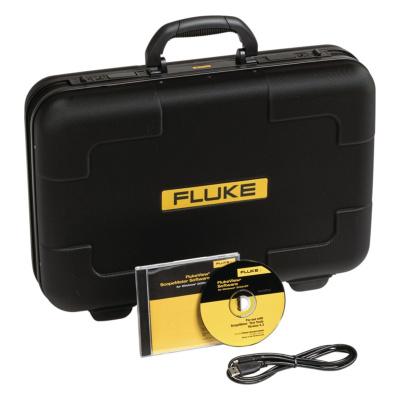 Комплект Fluke SCC290