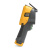 Тепловизор Fluke TiS20